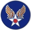 VIEW Army Air Corps