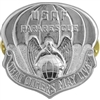 VIEW AF Pararescue Badge