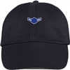 VIEW USAF Airman E2 Ball Cap