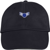 VIEW USAF Airman First Class Ball Cap