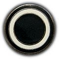 VIEW I Corps Lapel Pin