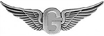 VIEW US Army Door Gunner Wings