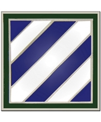 VIEW 3rd Infantry Div CSIB