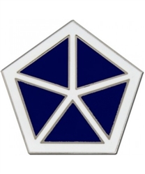 VIEW 5th Corps CSIB