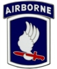 VIEW 173rd AB Bde Combat Team CSIB