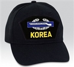 VIEW CIB Korea Ball Cap