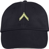 VIEW US Army Private Ball Cap