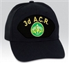 VIEW 3rd ACR Ball Cap