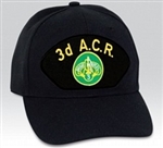 VIEW 3rd ACR Ball Cap