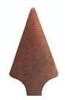 VIEW Arrowhead Bronze Device
