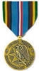 VIEW Armed Forces Expeditionary Medal