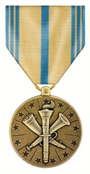 VIEW Army Armed Forces Reserve Medal