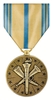 VIEW Coast Guard Armed Forces Reserve Medal