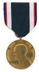 VIEW World War I Army Of Occupation Of Germany Medal