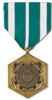 VIEW Coast Guard Commendation Medal