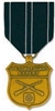 VIEW Coast Guard Rifle Marksmanship Medal