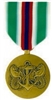 VIEW Merchant Marine Expeditionary Medal