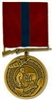 VIEW Marine Corps Good Conduct Medal