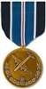 VIEW Berlin Airlift Humane Action Medal