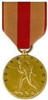 VIEW Marine Corps Expeditionary Medal