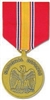 VIEW National Defense Service Medal
