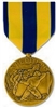 VIEW Navy Expeditionary Medal