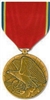 VIEW Naval Reserve Medal