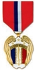 VIEW Philippine Liberation Medal