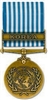 View UN Korean Service Medal