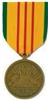 VIEW Vietnam Service Medal