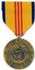 VIEW Merchant Marine Vietnam Service Medal