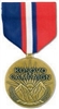 VIEW Kosovo Campaign Medal