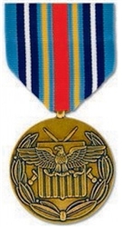 VIEW GWOT Expeditionary Medal