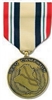VIEW Iraq Campaign Medal