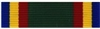 VIEW Navy Unit Commendation Ribbon