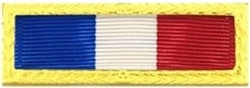 VIEW Philippine Presidential Unit Citation Award