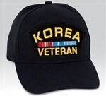 VIEW Korea Veteran Ball Cap