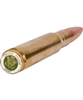 VIEW US Army 50 Caliber Ball Point Pen