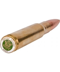 VIEW US Army 50 Caliber Ball Point Pen