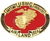 VIEW USMC Anytime, Anywhere, Air, Land, Sea