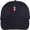 VIEW USMC CWO4 Ball Cap