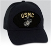 VIEW USMC Ball Cap