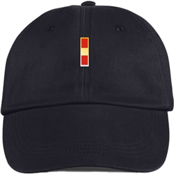 VIEW USMC WO-1 Ball Cap