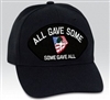 VIEW All Gave Some Ball Cap