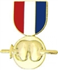 VIEW Pain In The Ass Award Lapel Pin