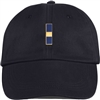 VIEW US Navy W-1 Ball Cap