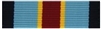 VIEW Army Overseas Service Ribbon