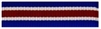 VIEW Army Reserve Components Overseas Training Ribbon