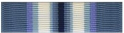 VIEW Navy Arctic Service Ribbon