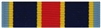 VIEW Navy/Marine Corps Overseas Service Ribbon